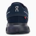 Vyriški batai On Cloud 6 midnight/ink 6