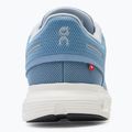 Vyriški batai On Cloud 6 chambray/white 6