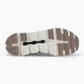 Vyriški batai On Cloud 6 fog/white 4