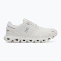 Vyriški batai On Running Cloud 6 white/white 2