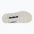Vyriški batai On Cloud 6 white/white 4