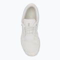 Vyriški batai On Running Cloud 6 white/white 5