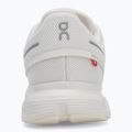 Vyriški batai On Running Cloud 6 white/white 6