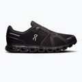 Vyriški batai On Running Cloud 6 black/black