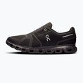 Vyriški batai On Running Cloud 6 black/black 2