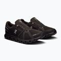 Vyriški batai On Running Cloud 6 black/black 3