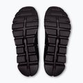Vyriški batai On Running Cloud 6 black/black 5