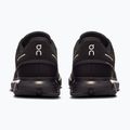 Vyriški batai On Running Cloud 6 black/black 6
