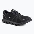 Vyriški batai On Running Cloud 6 black/black