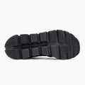 Vyriški batai On Running Cloud 6 black/black 4