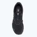 Vyriški batai On Running Cloud 6 black/black 5