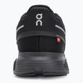 Vyriški batai On Cloud 6 black/black 6
