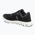 Vyriški On Running Cloud 6 Coast black/white batai 3