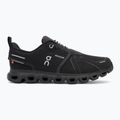 Vyriški batai On Cloud 6 WP black/black 2