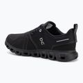Vyriški batai On Cloud 6 WP black/black 3