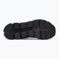 Vyriški batai On Cloud 6 WP black/black 4