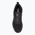 Vyriški batai On Cloud 6 WP black/black 5