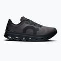 Vyriški bėgimo batai On Running Cloudflow 5 black/black