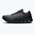 Vyriški bėgimo batai On Running Cloudflow 5 black/black 2
