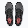 Vyriški bėgimo batai On Cloudflow 5 black/black 4