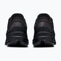 Vyriški bėgimo batai On Cloudflow 5 black/black 6