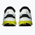 Vyriški bėgimo batai On Running Cloudflow 5 white/lime 6