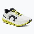 Vyriški bėgimo batai On Cloudflow 5 white/lime