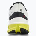 Vyriški bėgimo batai On Cloudflow 5 white/lime 6