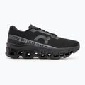 Vyriški bėgimo batai On Cloudmonster 2 black/black 2