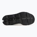 Vyriški bėgimo batai On Cloudmonster 2 black/black 4