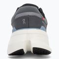 Vyriški bėgimo bateliai On Cloudrunner 2 alloy/chambray 6