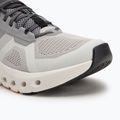 Vyriški bėgimo bateliai On Cloudrunner 2 wolf/ivory 7