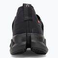 Vyriški bėgimo batai Buty On Cloudswift 4 black/eclipse 6