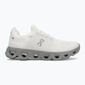 Vyriški bėgimo batai Buty On Running Cloudswift 4 ivory/alloy 2
