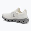 Vyriški bėgimo batai Buty On Running Cloudswift 4 ivory/alloy 3