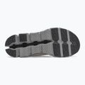 Vyriški bėgimo batai Buty On Running Cloudswift 4 ivory/alloy 4