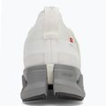 Vyriški bėgimo batai Buty On Running Cloudswift 4 ivory/alloy 6