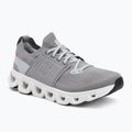 Vyriški bėgimo batai Buty On Running Cloudswift 4 alloy/glacier