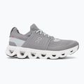 Vyriški bėgimo batai Buty On Running Cloudswift 4 alloy/glacier 2