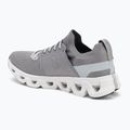 Vyriški bėgimo batai Buty On Running Cloudswift 4 alloy/glacier 3