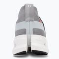 Vyriški bėgimo batai Buty On Running Cloudswift 4 alloy/glacier 6