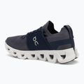 Vyriški bėgimo batai Buty On Running Cloudswift 4 navy/ink 3