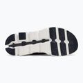 Vyriški bėgimo batai Buty On Cloudswift 4 navy/ink 4
