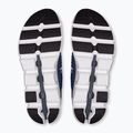 Vyriški bėgimo batai Buty On Running Cloudswift 4 navy/ink 10
