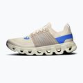 Vyriški bėgimo batai Buty On Running Cloudswift 4 cream/cobalt 2