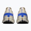 Vyriški bėgimo batai Buty On Cloudswift 4 cream/cobalt 11