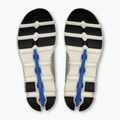 Vyriški bėgimo batai Buty On Cloudswift 4 cream/cobalt 12