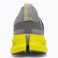 Vyriški bėgimo batai Buty On Running Cloudswift 4 alloy/lime 6