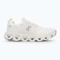 Vyriški bėgimo batai Buty On Running Cloudswift 4 white/white 2