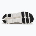 Vyriški bėgimo batai Buty On Running Cloudswift 4 white/white 4